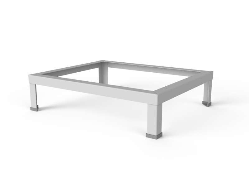 Подставка под шкаф, 150*600*500 мм.