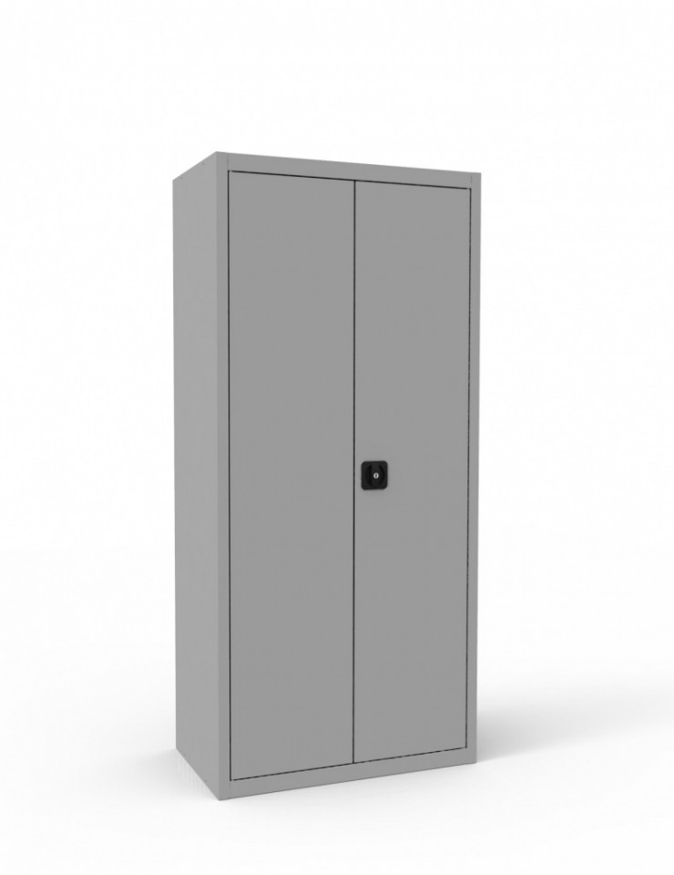 Шкаф архивный 1850*850*500 мм.