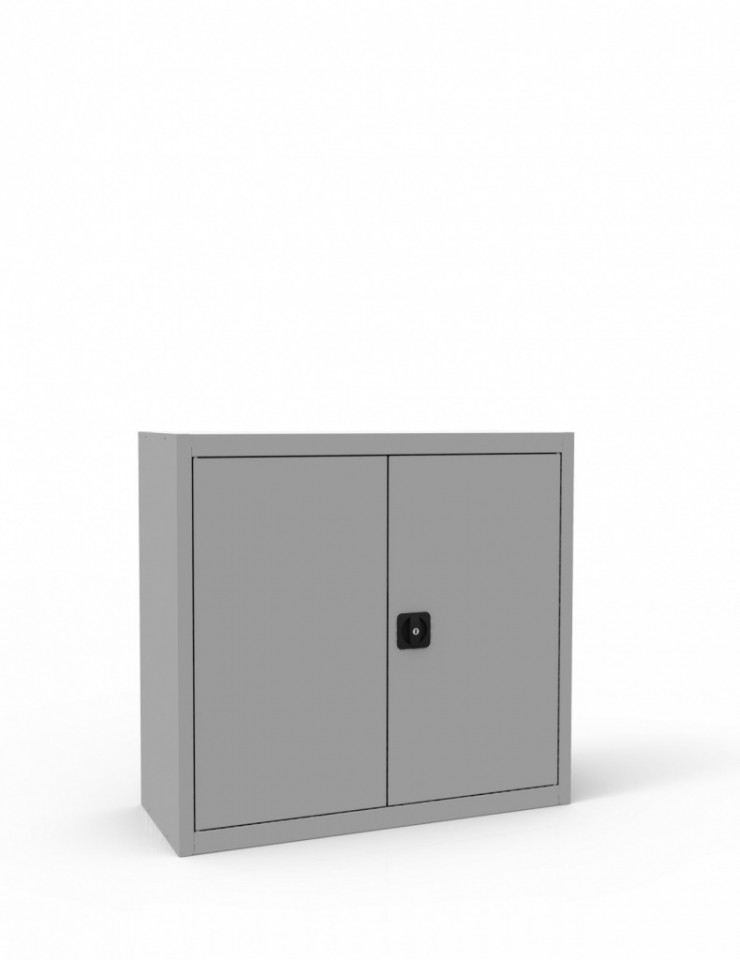 Антресоль для архивных шкафов, 930*1000*400 мм.