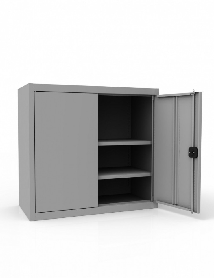 Антресоль для архивных шкафов, 930*1000*400 мм.