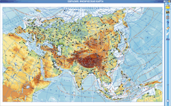 Мультимедийное пособие. 