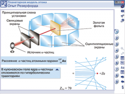 Интерактивное учебное пособие 