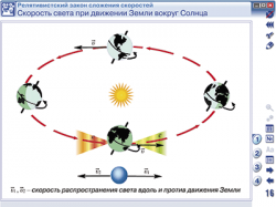 Интерактивное учебное пособие 