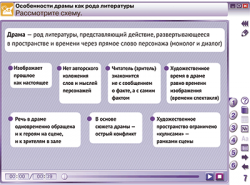 Интерактивное учебное пособие 