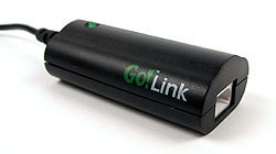 Адаптер EasyLink