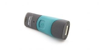 Адаптер для беспроводной передачи данных Go Wireless Link