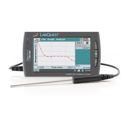 Устройство измерения и обработки данных (УИОД) с программным обеспечением и руководством пользователя