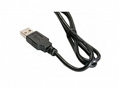 Кабель USB 2.0 к система сбора данных AFS™