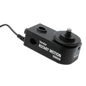 Датчик вращательного движения