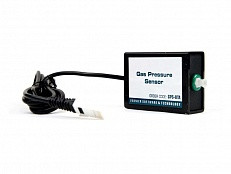 Датчик давления газа (0 - 210 кПа)
