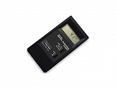 Датчик ионизирующего излучения (цифровой дозиметр)