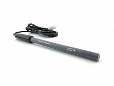 Датчик концентрации ионов кальция (0,2 - 40 мг/л)