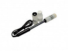 Датчик концентрации нитрат-ионов