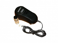 Датчик мутности воды (0 - 200 NTU)