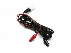 Датчик напряжения (±10 В)