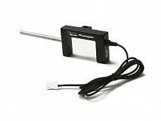 Датчик оптоэлектрический