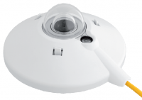 Датчик пиранометр