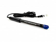 Датчик растворенного кислорода (О₂) (0 - 15 мг/л)