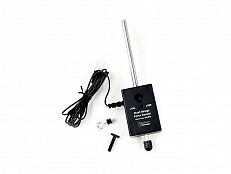 Датчик силы (± 50 Н)