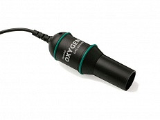 Датчик содержания О₂ (0 -27%)