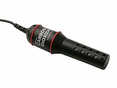 Датчик содержания СО₂ (0 - 100000 ppm)