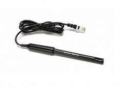 Датчик солености жидкости (0 – 50 ppt (0- 50 000 ppm)