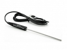 Датчик температуры (-40 - +135 °C)