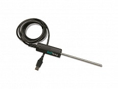 Датчик температуры Go!Temp (-20°C - +110°C)