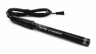 Датчик УФ-излучения спектра A (320 - 390 нм)