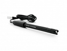 Датчик этанола