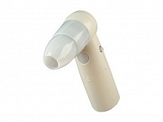 Интерактивный микроскоп ProScope Mobile Base Unit w/50x Lens (for iPad/iPhone)