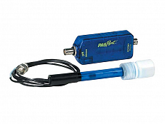 Беспроводной датчик рН