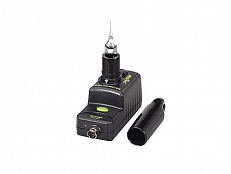 Набор для взятия проб воды