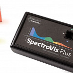 Спектрофотометр