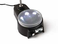 Магнитная мешалка