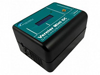 Мини газовый хроматограф