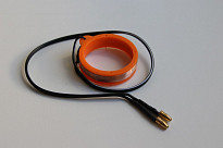 Катушка-моток