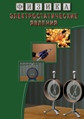 Видеофильм «Физика. 13 Электростатические явления»