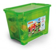 ИТА. КОМПЛЕКТ Набор магнитных фигурок ФЕРМА (Расширенный)