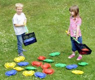 Набор Полидрон Гигант 