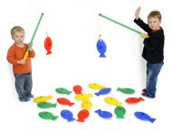 Набор Полидрон Гигант 