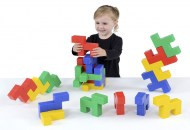 Набор Полидрон Гигант 