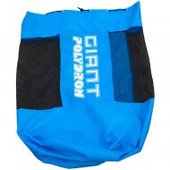 ПОЛИДРОН ГИГАНТ Сумка для хранения