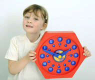 Набор Полидрон 