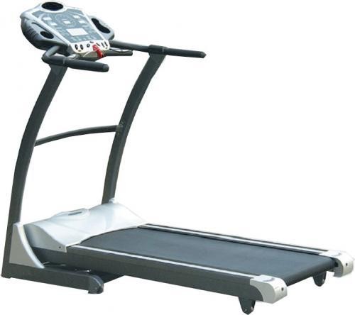 Электрическая дег. дор.