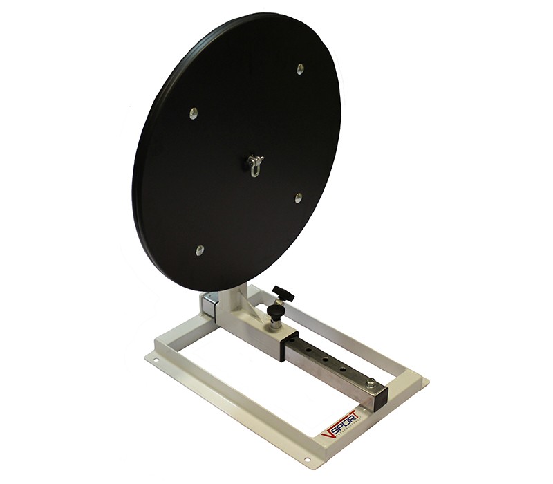 Кронштейн для скоростной груши