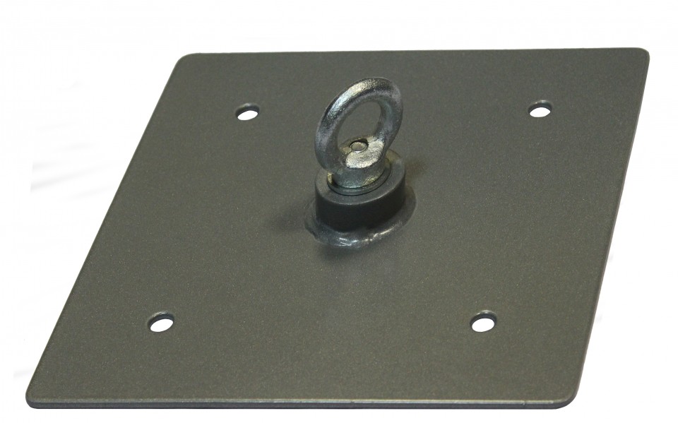 Кронштейн для груши потолочный