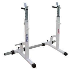 Стойки регулир. «ПРОФИ»