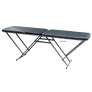 Стол массажный раскладной