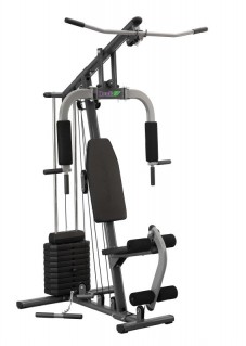 ТРЕНАЖЕР СИЛОВОЙ'ЭКСЕР' DH-8171